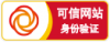放单