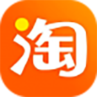淘宝放单平台
