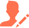 放单平台